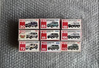 （分類：）位於 。 由 mrd321 提交（商品編號 1456148022，圖片 1）。簡介： 。