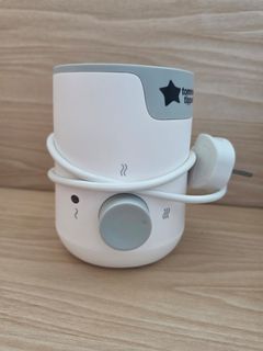 （分類：）位於 。 由 c.longgg 提交（商品編號 1456095376，圖片 1）。簡介： 。