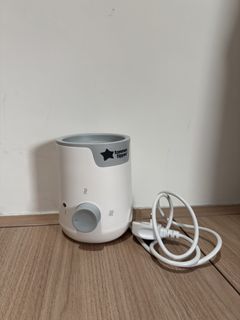 （分類：）位於 。 由 i_lala_3_three 提交（商品編號 1456088692，圖片 1）。簡介： 。