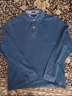 (Category: ) located in . Submitted by skii.thrift (Listing ID 1456125910, Image 1). Description: .