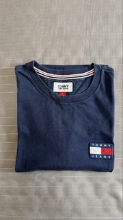 （分類：）位於 。 由 wilddeer.590da3_fire 提交（商品編號 1456101057，圖片 1）。簡介： 。