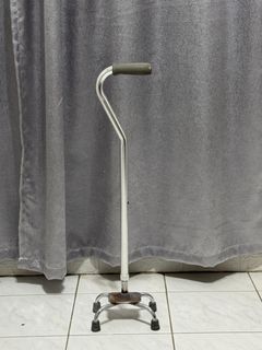 (Kategori: ) berada di . Dikirim oleh melilandak (ID iklan 1456146045, Gambar 1). Deskripsi: .