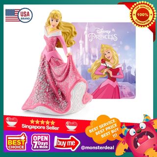 (Category: ) located in . Submitted by monsterdeal.sg (Listing ID 1456122931, Image 1). Description: .