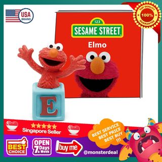 (Category: ) located in . Submitted by monsterdeal.sg (Listing ID 1456122872, Image 1). Description: .