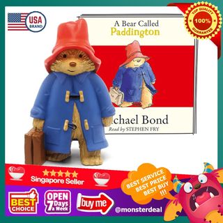 (Category: ) located in . Submitted by monsterdeal.sg (Listing ID 1456124602, Image 1). Description: .