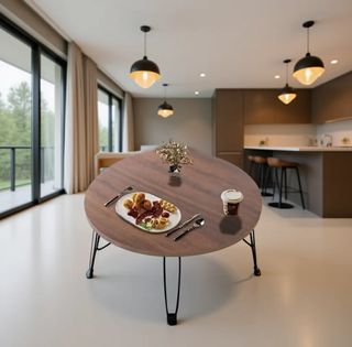 (Category: ) located in . Submitted by furnishspace (Listing ID 1456141158, Image 1). Description: .