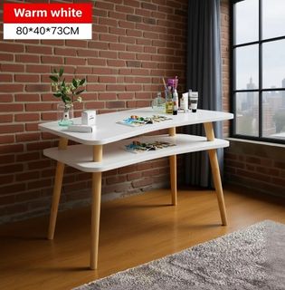(Category: ) located in . Submitted by mylivingnest (Listing ID 1456144566, Image 1). Description: .