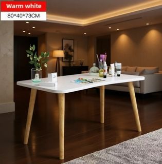 (Category: ) located in . Submitted by furnishspace (Listing ID 1456147986, Image 1). Description: .