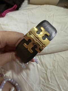 (Category: ) located in . Submitted by secondhandpicks (Listing ID 1456108210, Image 1). Description: .