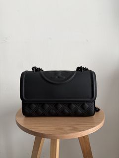 (Kategori: ) berada di . Dikirim oleh prelovedbyt___ (ID iklan 1456139852, Gambar 1). Deskripsi: .