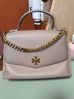 （分類：）位於 。 由 sylviangus 提交（商品編號 1456098075，圖片 1）。簡介： 。