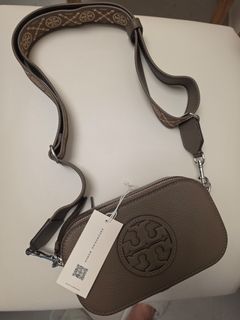 （分類：）位於 。 由 happypd 提交（商品編號 1456230859，圖片 1）。簡介： 。
