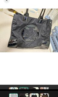 （分類：）位於 。 由 kayano14 提交（商品編號 1456132810，圖片 1）。簡介： 。