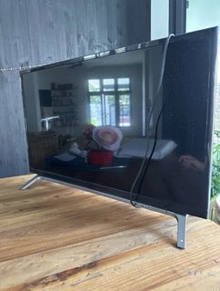 (Category: ) located in . Submitted by kimkt (Listing ID 1456062607, Image 1). Description: .