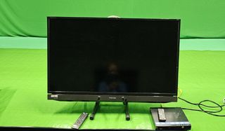 (Category: ) located in . Submitted by otl53 (Listing ID 1456097317, Image 1). Description: .