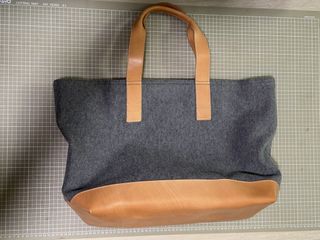 （分類：）位於 。 由 naughtlytigerwinwin 提交（商品編號 1456082435，圖片 1）。簡介： 。