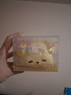 （分類：）位於 。 由 sellsquishy.0121 提交（商品編號 1456176999，圖片 1）。簡介： 。