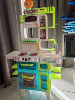 (Category: ) located in . Submitted by helmilabel (Listing ID 1456070080, Image 1). Description: .