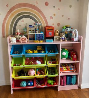 (Category: ) located in . Submitted by GlowinOG (Listing ID 1456090970, Image 1). Description: .