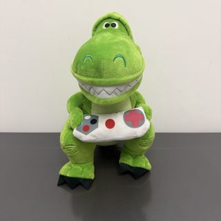 （分類：）位於 。 由 sellsellanna 提交（商品編號 1456136368，圖片 1）。簡介： 。