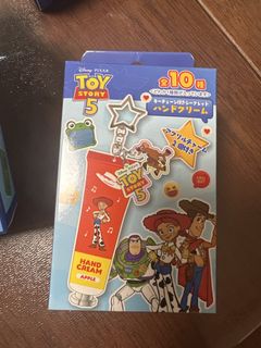 （分類：）位於 。 由 ngggk 提交（商品編號 1456184596，圖片 1）。簡介： 。