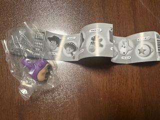 （分類：）位於 。 由 ngggk 提交（商品編號 1456183055，圖片 1）。簡介： 。
