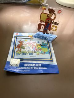 （分類：）位於 。 由 pradalai 提交（商品編號 1456115606，圖片 1）。簡介： 。