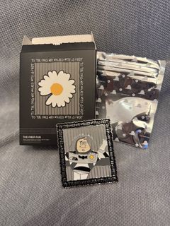 （分類：）位於 。 由 kandrshop 提交（商品編號 1456195752，圖片 1）。簡介： 。