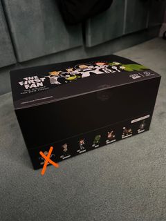 （分類：）位於 。 由 kk_ctc 提交（商品編號 1456004705，圖片 1）。簡介： 。