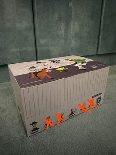 （分類：）位於 。 由 kk_ctc 提交（商品編號 1456004212，圖片 1）。簡介： 。