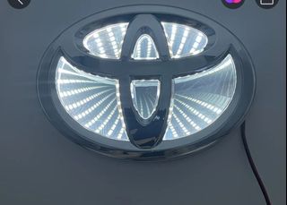 （分類：）位於 。 由 khxnnn 提交（商品編號 1456075519，圖片 1）。簡介： 。