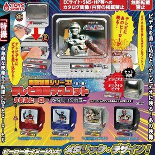 （分類：）位於 。 由 sdmic 提交（商品編號 1456208684，圖片 1）。簡介： 。