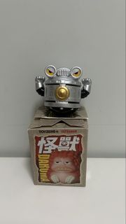（分類：）位於 。 由 namu.850b83 提交（商品編號 1456177398，圖片 1）。簡介： 。