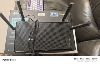 （分類：）位於 。 由 peterlok 提交（商品編號 1456070187，圖片 1）。簡介： 。