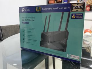 （分類：）位於 。 由 dtfhy 提交（商品編號 1456108895，圖片 1）。簡介： 。