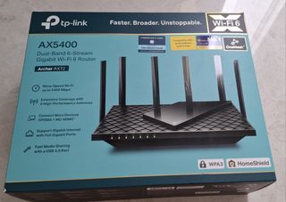 (Category: ) located in . Submitted by stp47 (Listing ID 1456136903, Image 1). Description: .