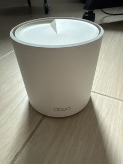 （分類：）位於 。 由 randomsellsell 提交（商品編號 1456088772，圖片 1）。簡介： 。