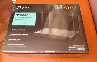 （分類：）位於 。 由 etim216 提交（商品編號 1456209514，圖片 1）。簡介： 。