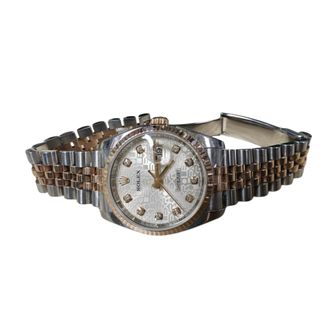 (Category: ) located in . Submitted by tm_tp_cashconverters (Listing ID 1456108051, Image 1). Description: .