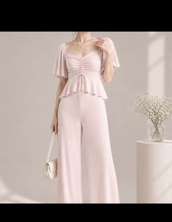 (Category: ) located in . Submitted by buys3llbyebyeee (Listing ID 1456102973, Image 1). Description: .