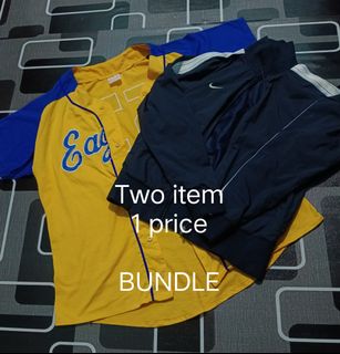(Category: ) located in . Submitted by mr_khairi (Listing ID 1456169731, Image 1). Description: .