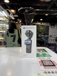 （分類：）位於 。 由 dtrade203 提交（商品編號 1456144213，圖片 1）。簡介： 。