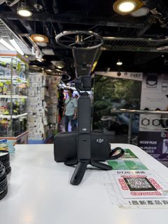 （分類：）位於 。 由 dtrade203 提交（商品編號 1456145668，圖片 1）。簡介： 。