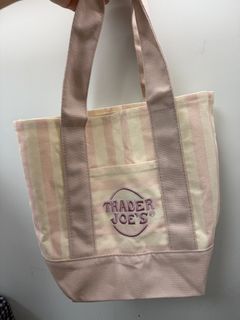 （分類：）位於 。 由 karen_ch2020 提交（商品編號 1456171430，圖片 1）。簡介： 。