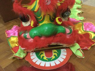 (Category: ) located in . Submitted by walthamab (Listing ID 1456158579, Image 1). Description: .