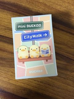 (Category: ) located in . Submitted by hanuelhwang (Listing ID 1456190001, Image 1). Description: .