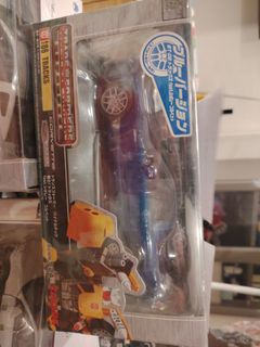 (Category: ) located in . Submitted by tatrti (Listing ID 1456177860, Image 1). Description: .