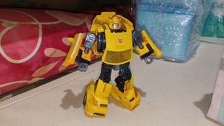 (Category: ) located in . Submitted by thegreatprimegatsby (Listing ID 1456166058, Image 1). Description: .