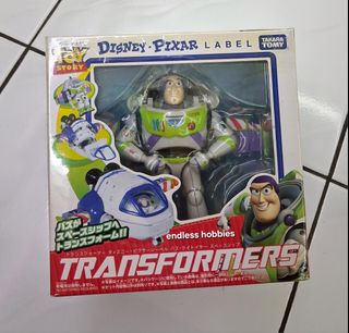 (Category: ) located in . Submitted by endless_hobbies (Listing ID 1456080139, Image 1). Description: .