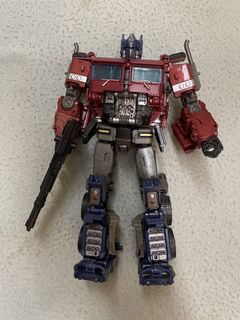 (Category: ) located in . Submitted by gethetoy (Listing ID 1456175982, Image 1). Description: .